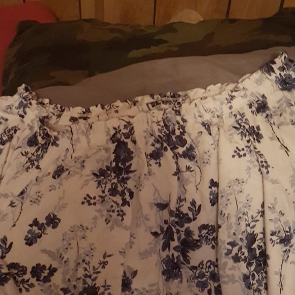 top - Picture 3 of 4